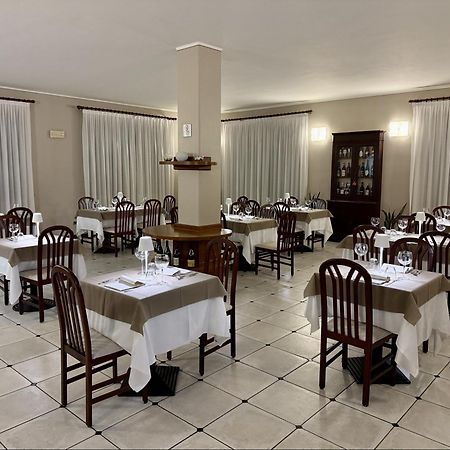 Hotel Villa Liberty Pontecurone Buitenkant foto